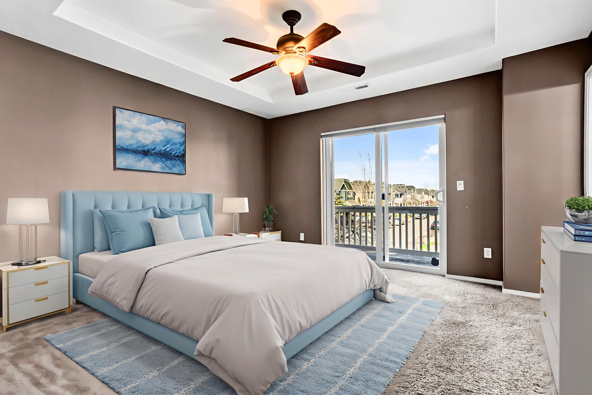 image017 virtually staged.jpeg