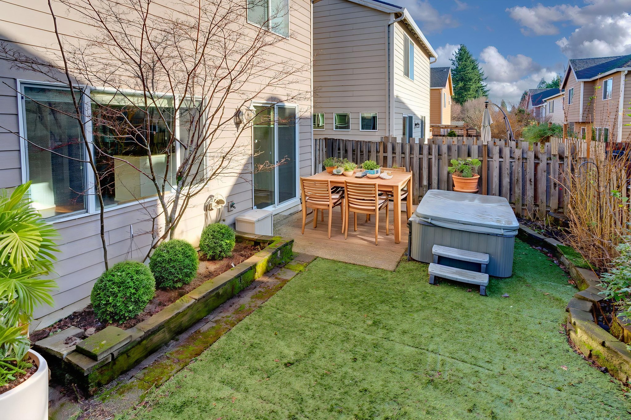 image031 virtually staged.jpeg