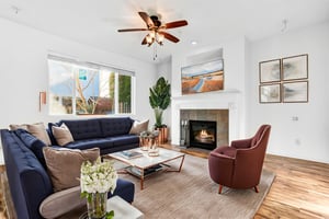 image012 virtually staged.jpeg