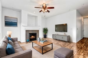 image013 virtually staged.jpeg