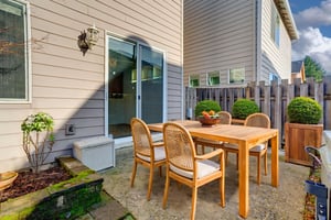 image032 virtually staged.jpeg