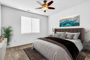 image025 virtually staged.jpeg