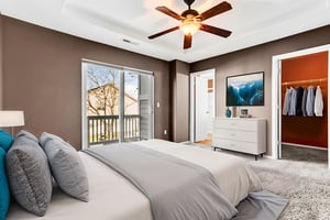 image018 virtually staged.jpeg