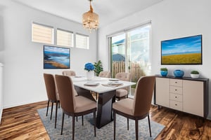 image015 virtually staged.jpeg