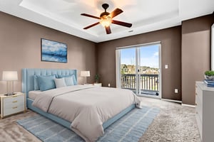 image017 virtually staged.jpeg