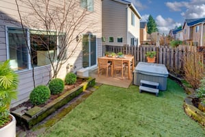 image031 virtually staged.jpeg