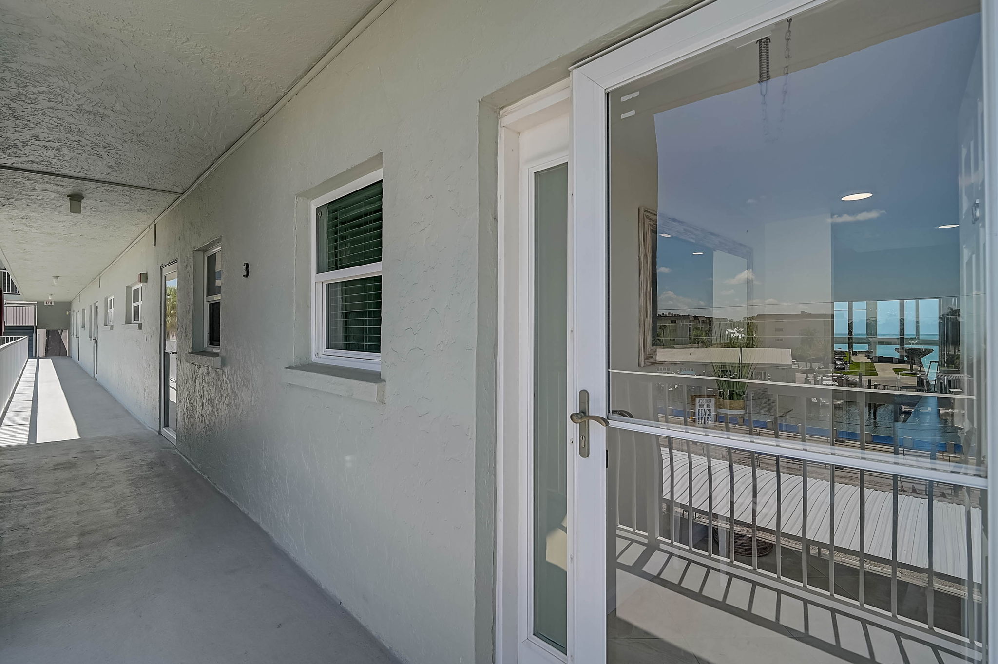 950 Tarpon Center Dr - Unit #305-5