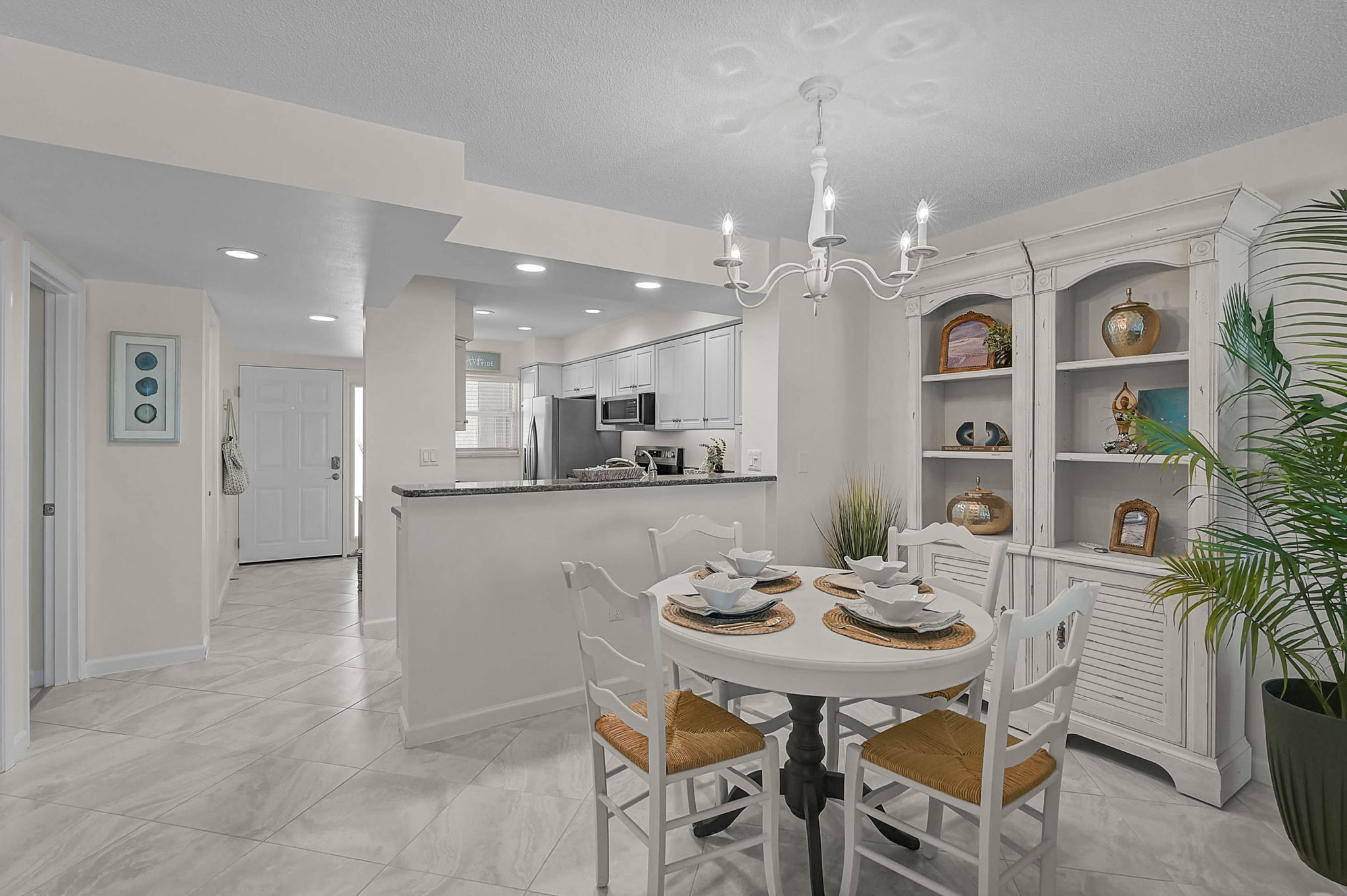 950 Tarpon Center Dr - Unit #305-13