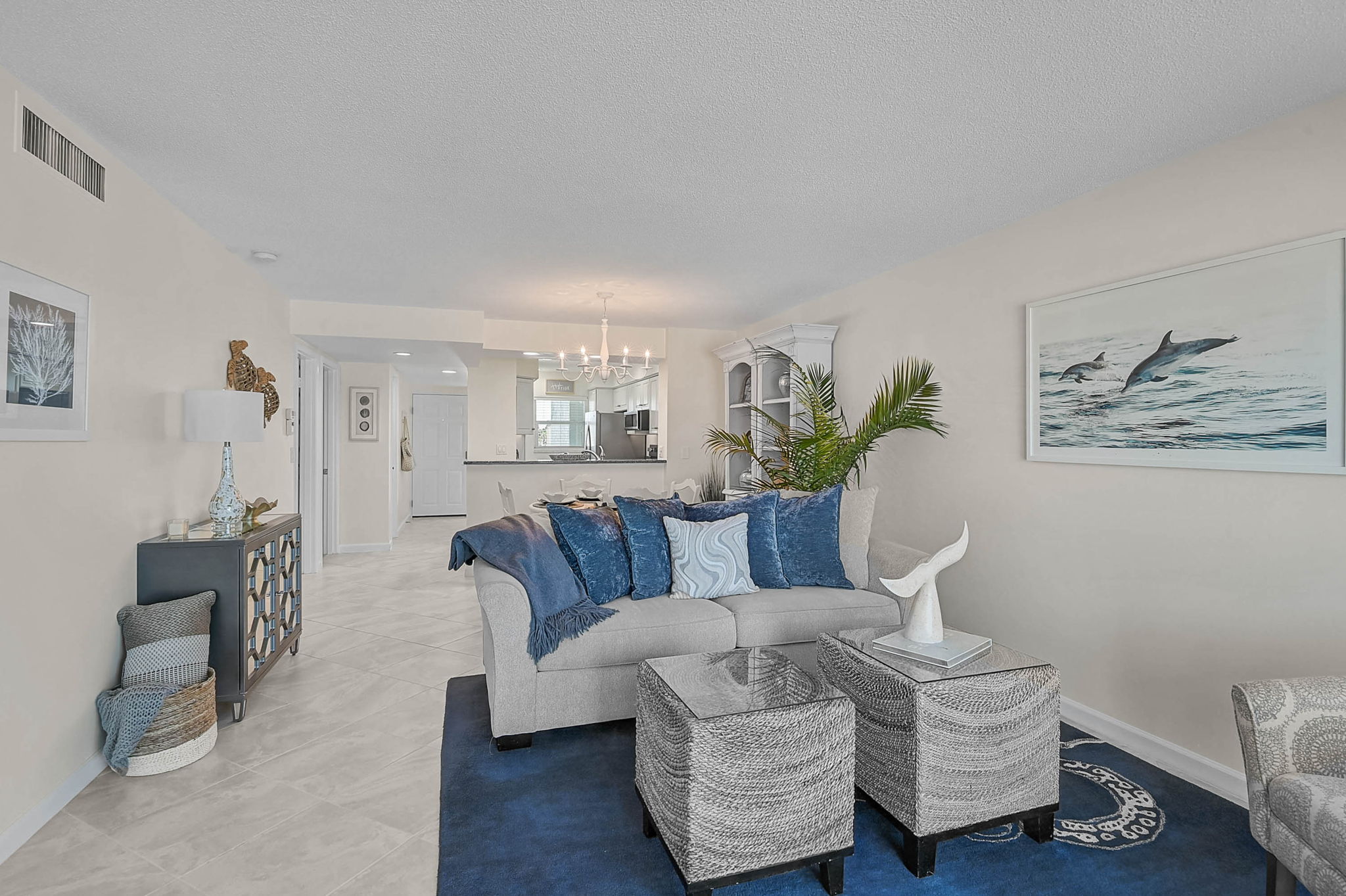 950 Tarpon Center Dr - Unit #305-18