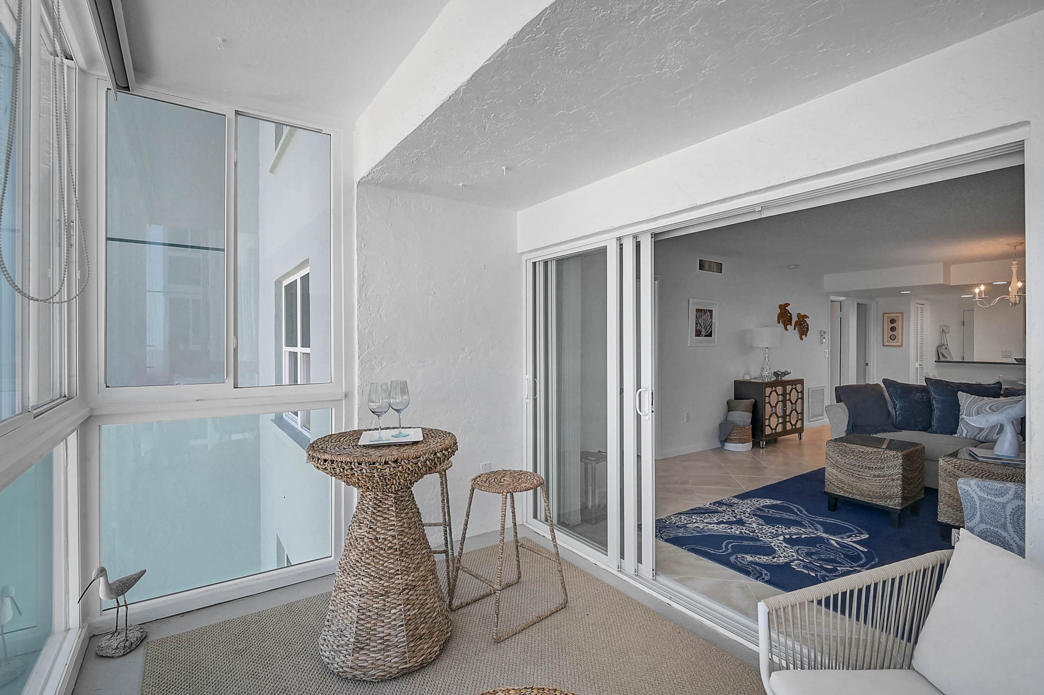 950 Tarpon Center Dr - Unit #305-30