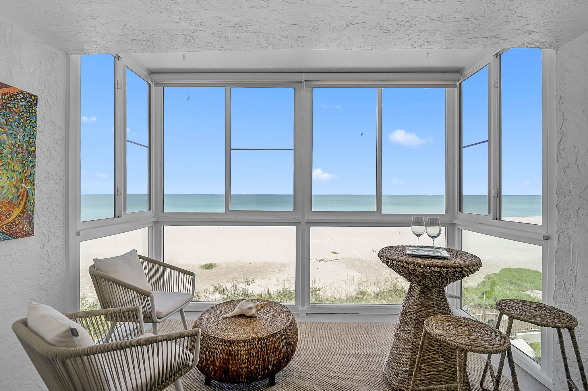 950 Tarpon Center Dr - Unit #305-35