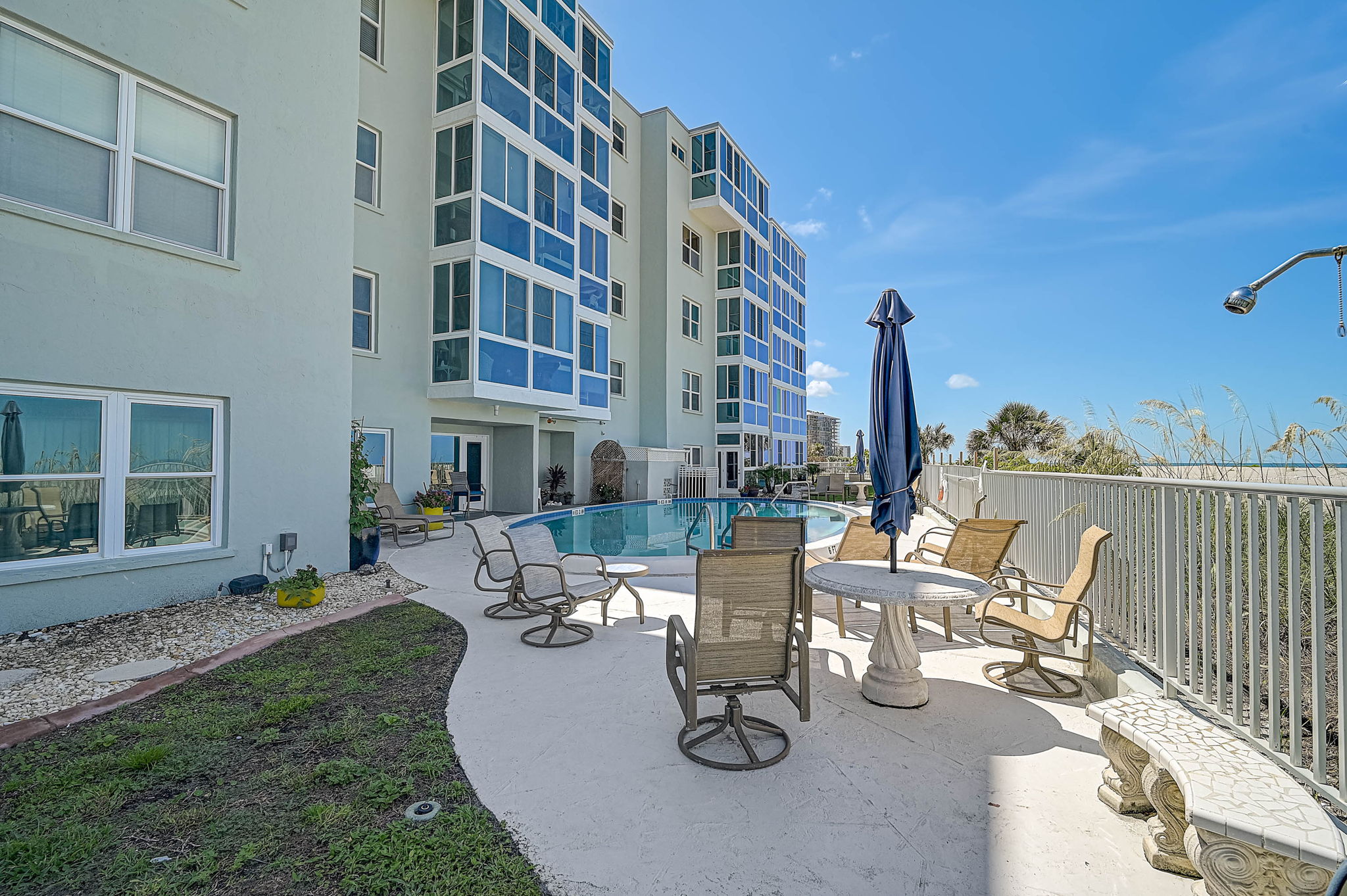 950 Tarpon Center Dr - Unit #305-36