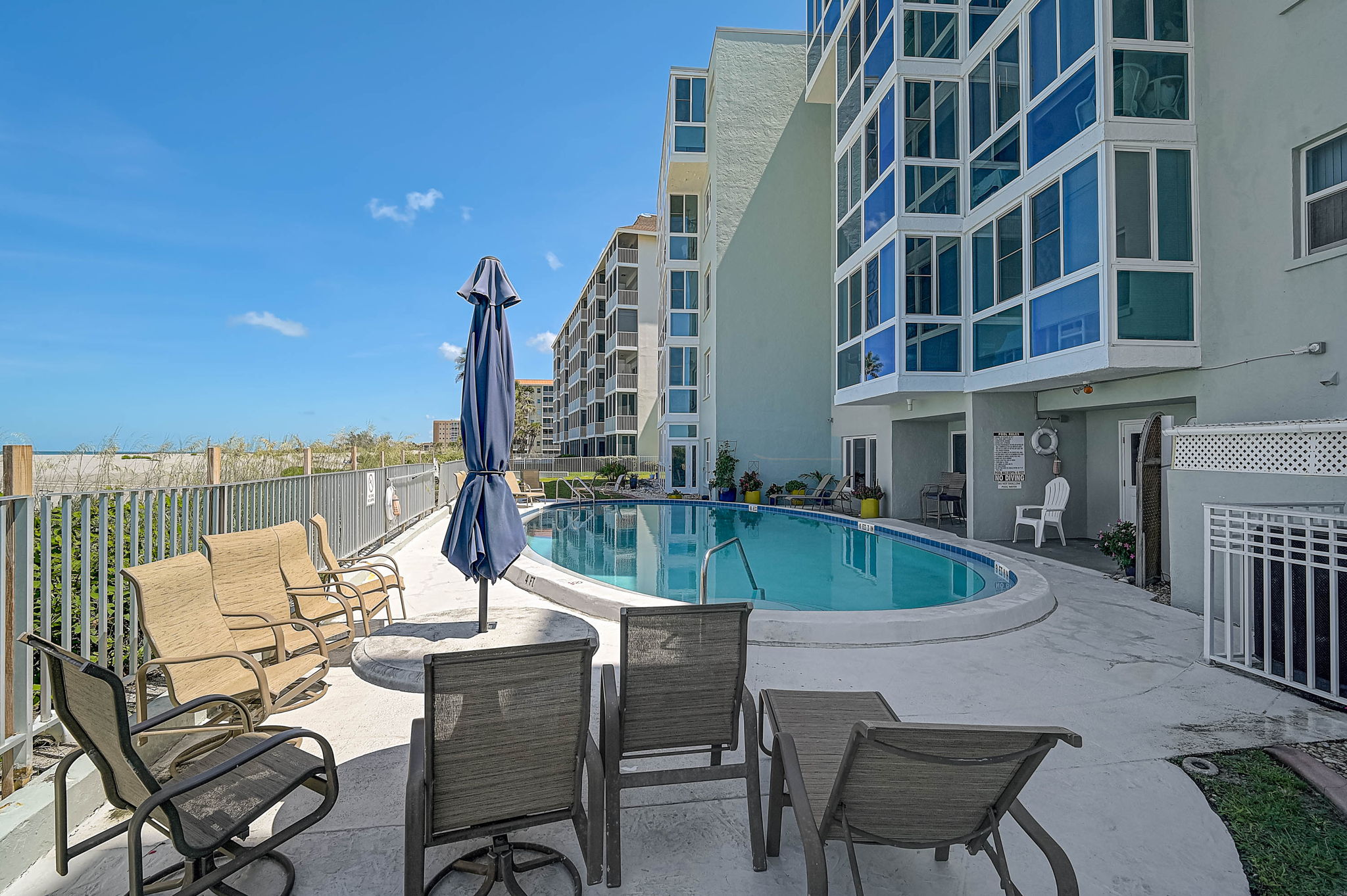 950 Tarpon Center Dr - Unit #305-39
