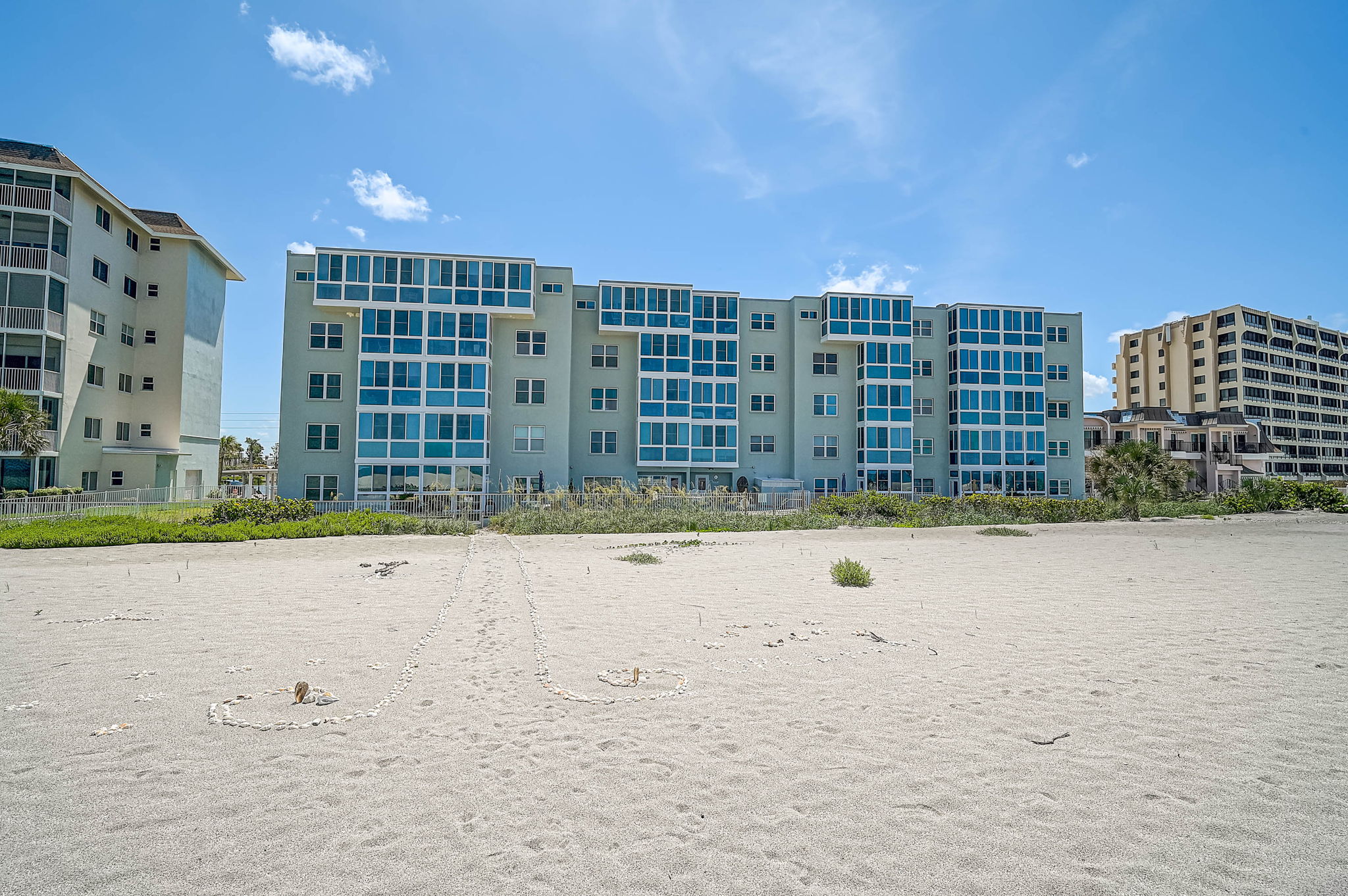 950 Tarpon Center Dr - Unit #305-42