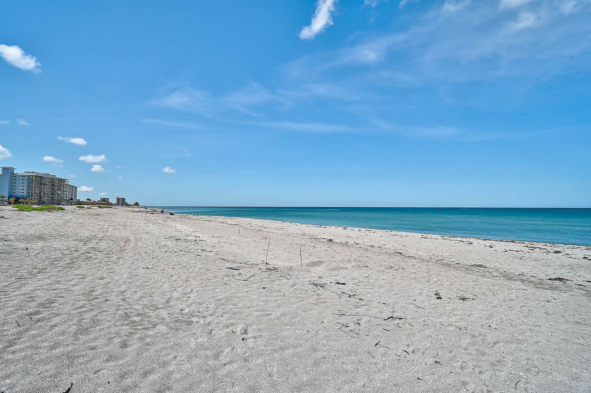 950 Tarpon Center Dr - Unit #305-46