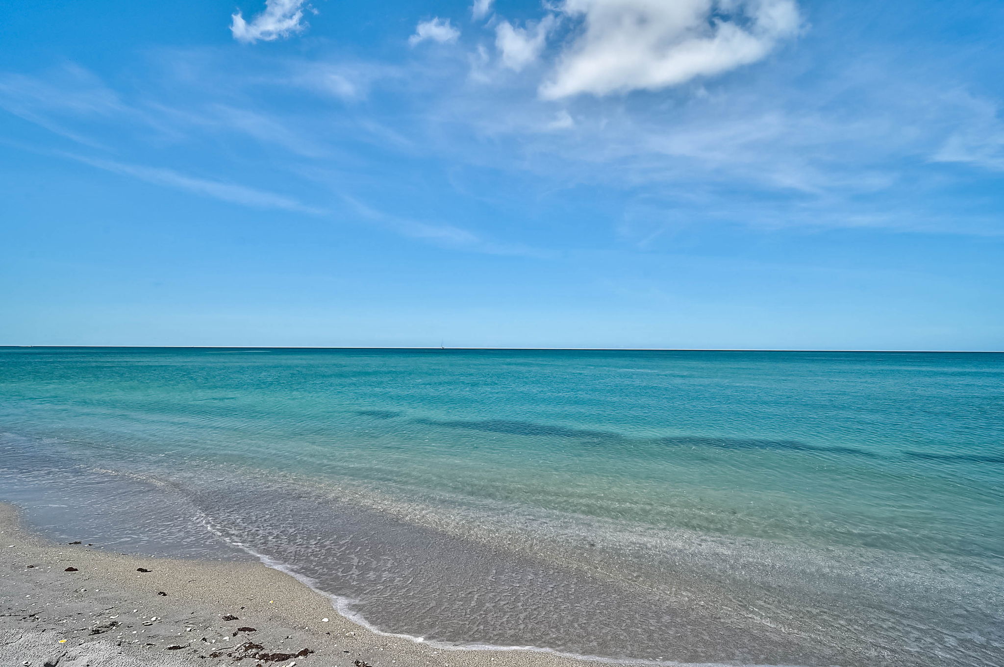 950 Tarpon Center Dr - Unit #305-47