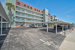 950 Tarpon Center Dr - Unit #305-2