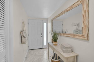 950 Tarpon Center Dr - Unit #305-7