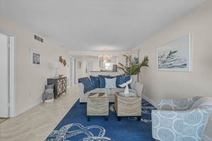 950 Tarpon Center Dr - Unit #305-17