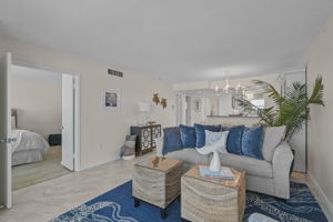 950 Tarpon Center Dr - Unit #305-19