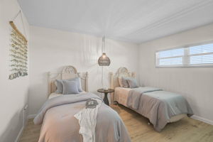 950 Tarpon Center Dr - Unit #305-20