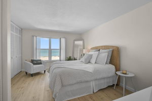950 Tarpon Center Dr - Unit #305-24