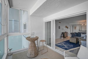 950 Tarpon Center Dr - Unit #305-30