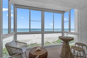 950 Tarpon Center Dr - Unit #305-31