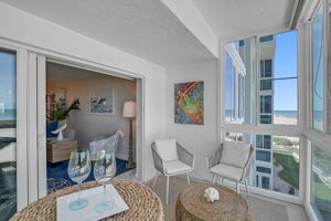 950 Tarpon Center Dr - Unit #305-32