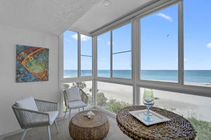 950 Tarpon Center Dr - Unit #305-33