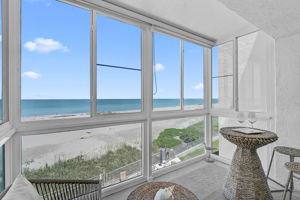 950 Tarpon Center Dr - Unit #305-34