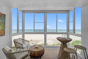 950 Tarpon Center Dr - Unit #305-35