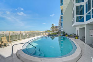 950 Tarpon Center Dr - Unit #305-38