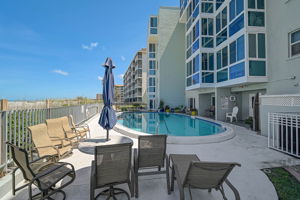 950 Tarpon Center Dr - Unit #305-39