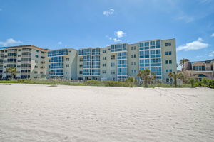 950 Tarpon Center Dr - Unit #305-43