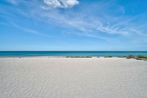 950 Tarpon Center Dr - Unit #305-44