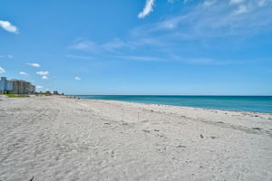 950 Tarpon Center Dr - Unit #305-46