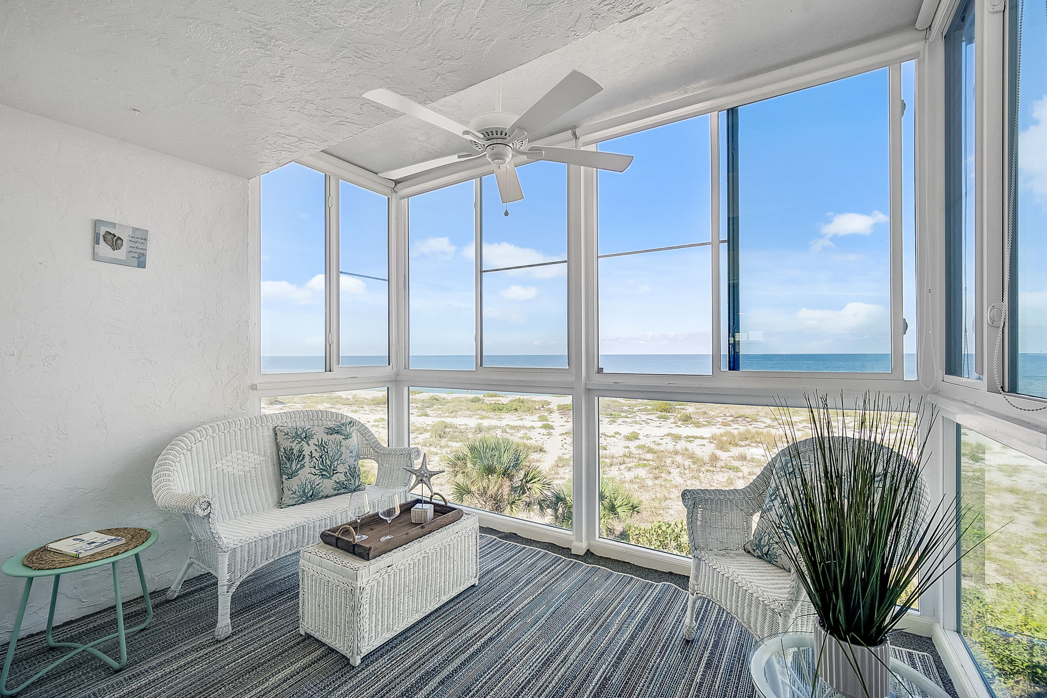 950 Tarpon Center Dr - Unit #303-26