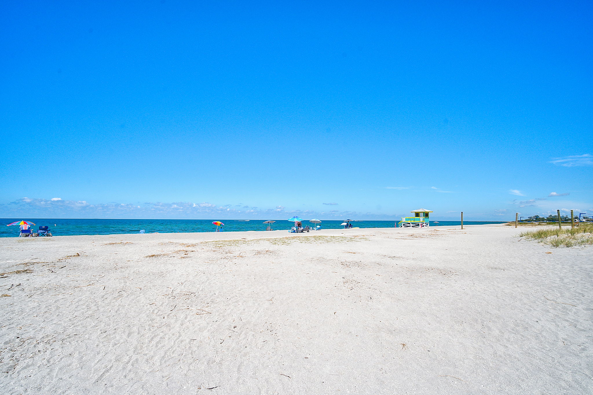 Venice Beach-7