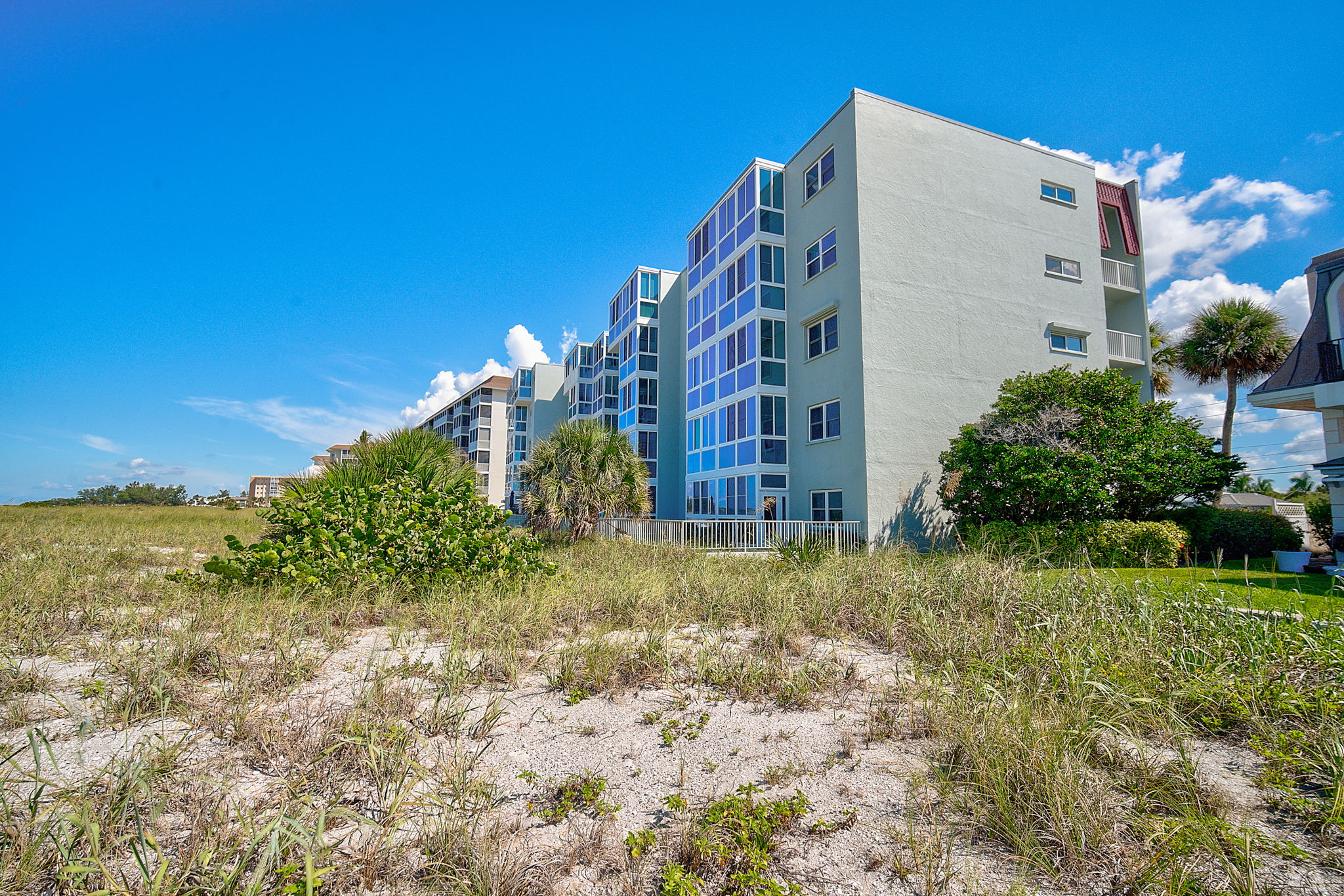 950 Tarpon Center Dr - Unit #303-29