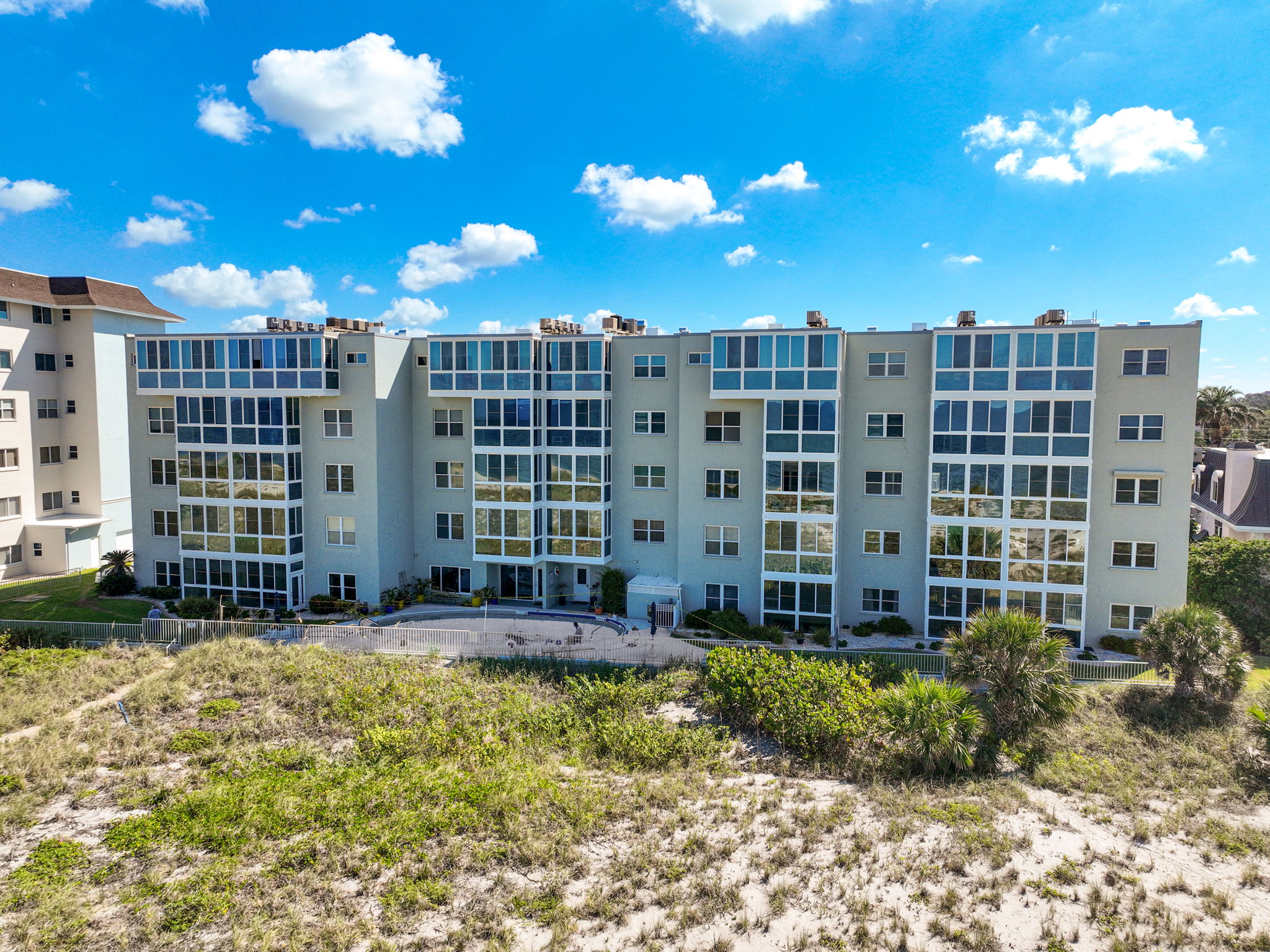 950 Tarpon Center Dr - Unit #303-38