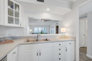 950 Tarpon Center Dr - Unit #303-8