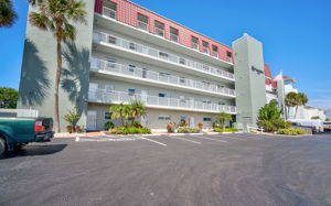 950 Tarpon Center Dr - Unit #303-2