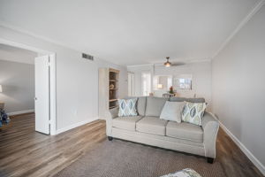 950 Tarpon Center Dr - Unit #303-15