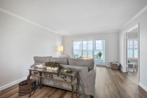 950 Tarpon Center Dr - Unit #303-11