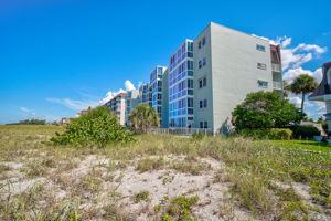 950 Tarpon Center Dr - Unit #303-29