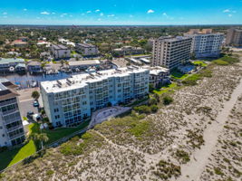 950 Tarpon Center Dr - Unit #303-36