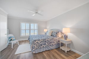 950 Tarpon Center Dr - Unit #303-20