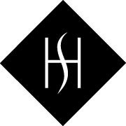 HS_BWMonogram_Diamond