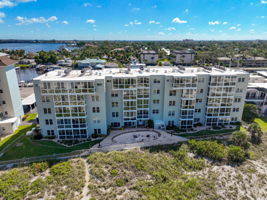 950 Tarpon Center Dr - Unit #303-39